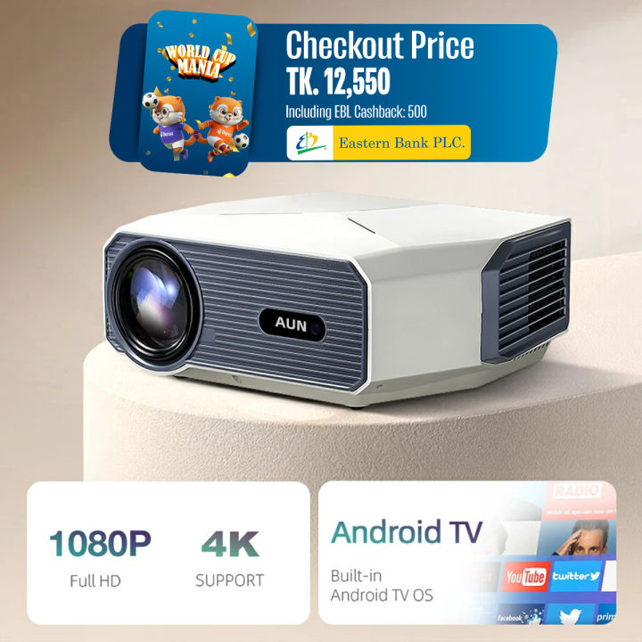 AUN%20A004%20Pro%20Projector%20Portable%20Full%20HD%20Home%20Cinema%204K%20Movie%20Decode%201080P%20Video%20Projector%20Electric%20Focus%20-%20Image%202