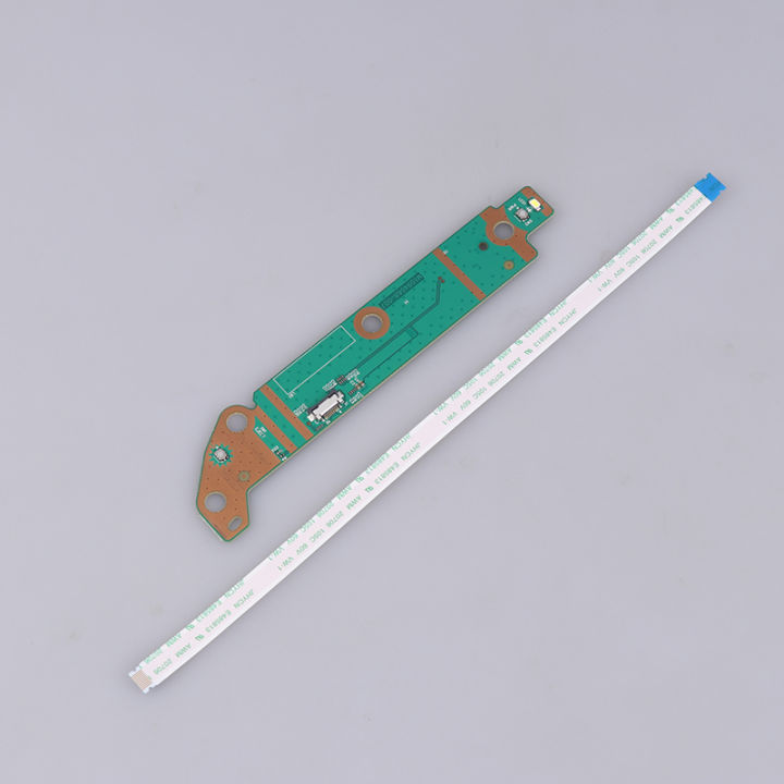 For%20Xbox%20Series%20X%20Power%20Supply%20Adapter%20ON%20OFF%20Button%20Switch%20Board%20Replacement%20Parts%20Flex%20Ribbon%20Cable%20-%20Image%204