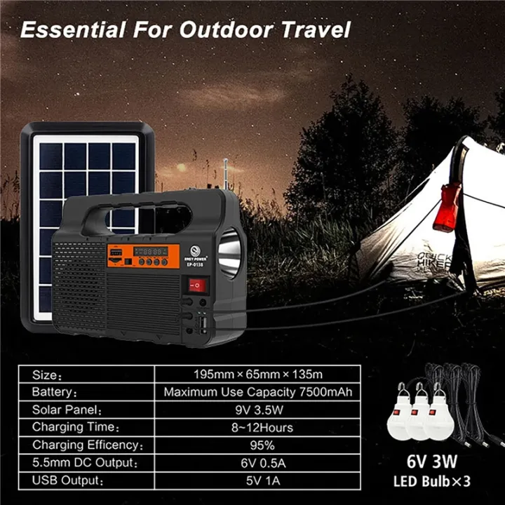 Solar%20Portable%20Lighting%20Solar%20Power%20Panel%20Generator%20Kit%20with%203%20LED%20Bulbs%20Outdoor%20Camping%20Hiking%20Solar%20Lighting%20Small%20Home%20System%20-%20Image%206