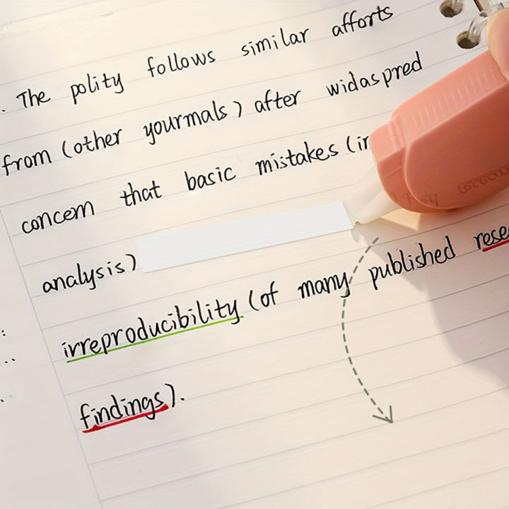 6%20Pieces%20Correction%20Set%20Creative%20Mini%20Gradient%20Color%20Correction%20for%20Students%20Use%20Affordable%20Set%20School%20Stationery%20Supplies%20-%20Image%205