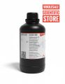 Hydrogen Peroxide | Hydrogen Peroxide 30% Solution | 1000 mL | H2O2 | Merck-Germany | For Laboratory, Disinfectant, Bleaching & Other Uses |. 