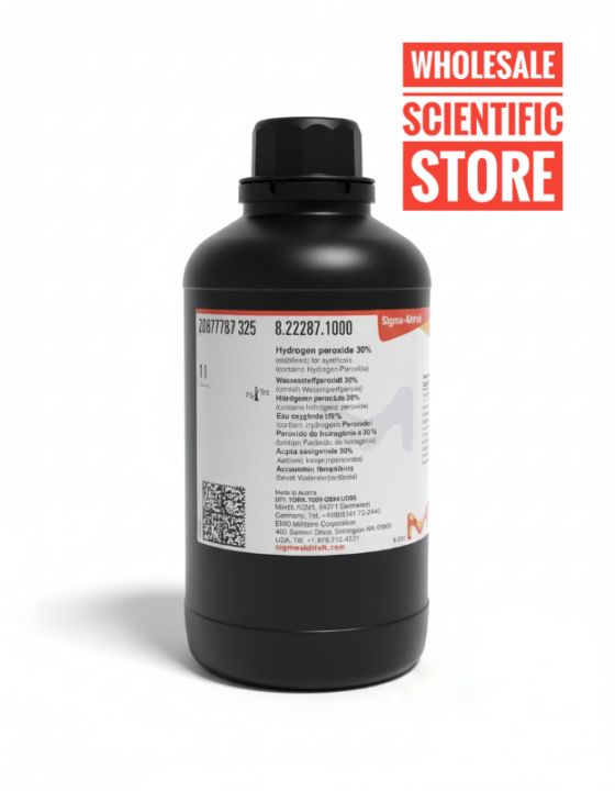 Hydrogen%20Peroxide%20%7C%20Hydrogen%20Peroxide%2030%25%20Solution%20%7C%201000%20mL%20%7C%20H2O2%20%7C%20Merck-Germany%20%7C%20For%20Laboratory,%20Disinfectant,%20Bleaching%20&%20Other%20Uses%20%7C%20-%20Image%202