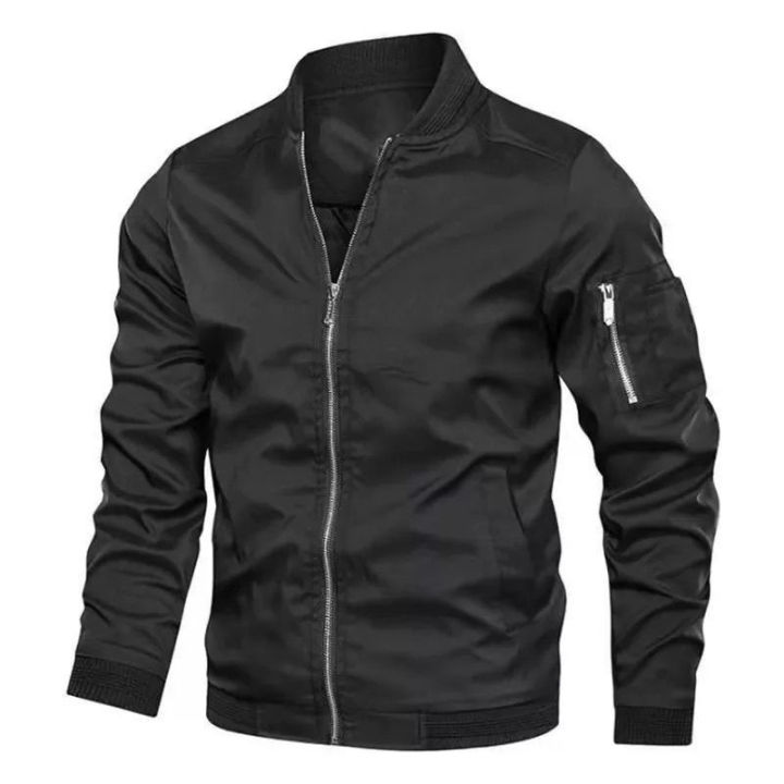 Men's%20Bomber%20Zipper%20Jacket%20Male%20Casual%20Streetwear%20Hip%20Hop%20Slim%20Fit%20Pilot%20Baseball%20Coats%20Men%20Clothing%205XL%206XL%20-%20Image%202