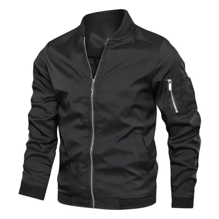 Men's%20Bomber%20Zipper%20Jacket%20Male%20Casual%20Streetwear%20Hip%20Hop%20Slim%20Fit%20Pilot%20Baseball%20Coats%20Men%20Clothing%205XL%206XL%20-%20Image%202
