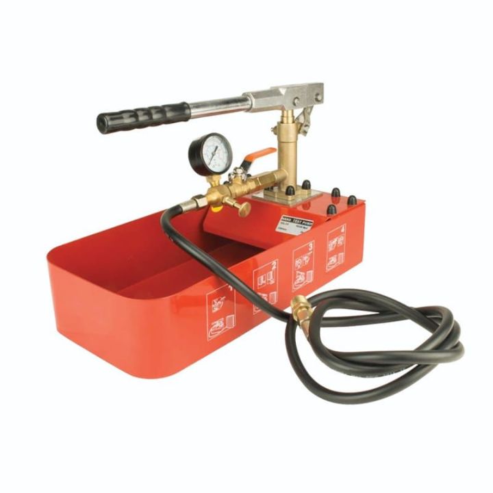 Line%20Testing%20Pump%2050bar%20(Heavy%20Duty)%20-%20Image%205