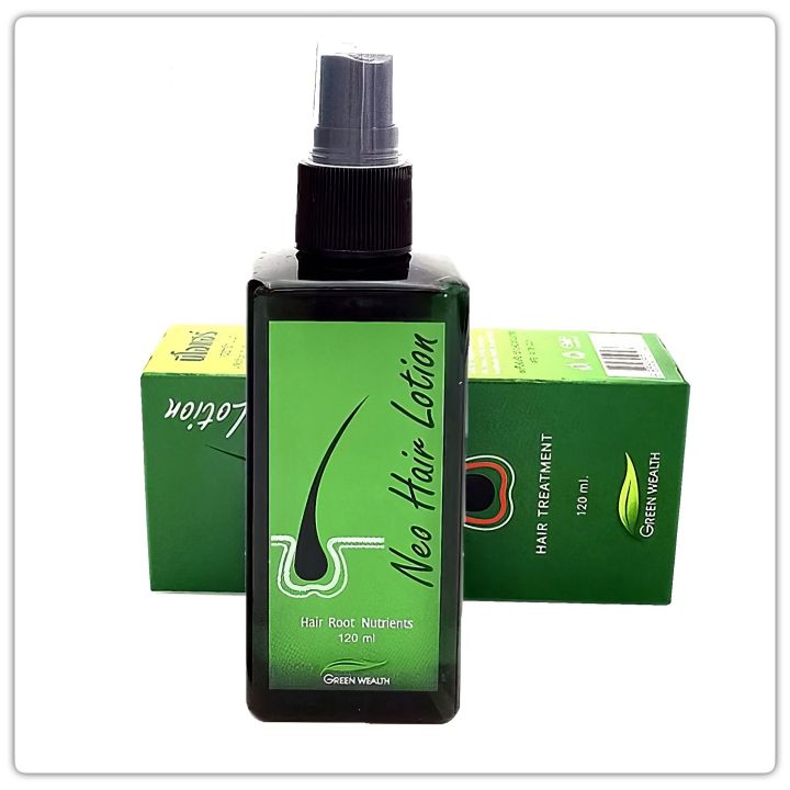 Green%20Wealth%20Neo%20Hair%20Lotion%20Original%20120%20ML%20-%20Image%202