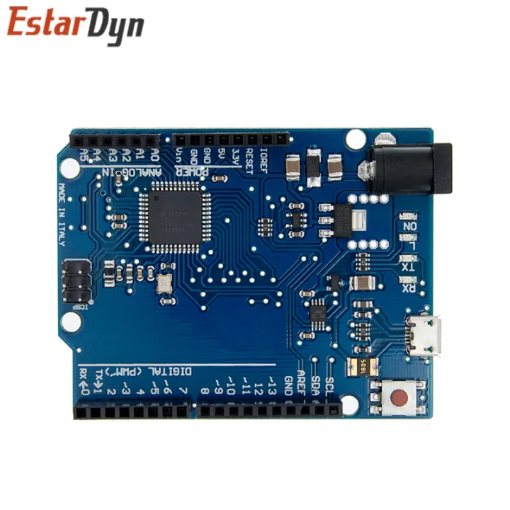 Leonardo%20R3%20Microcontroller%20Original%20Atmega32u4%20Development%20Board%20Or%20With%20USB%20Cable%20Compatible%20For%20Arduino%20DIY%20Starter%20Kit%20-%20Image%206