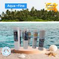 Water RO Fillters 10 inch Reverse Osmosis 3 pc premium quality. 