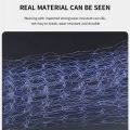 Overlord Bundle Floating Fishing Bottom Fishing Explosion Hook Fishing Net Sticky Fish Net Throwing Net Explosion Net. 
