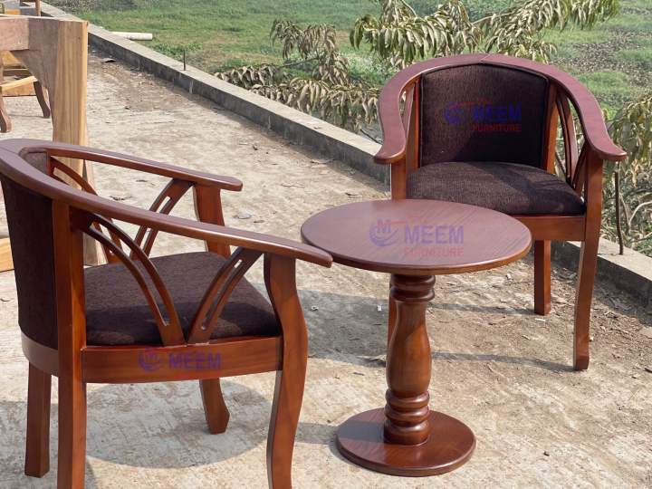 Coffee%20Chair%20Mahogany%20Woode%20-%20Image%202