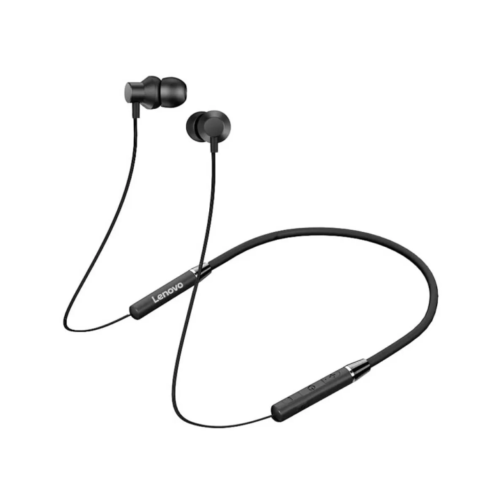 HE05X%20Bluetooth%205.0%20Wireless%20Earphones%20%E2%80%93%20Magnetic%20Neckband%20%7C%20Waterproof%20%7C%20Stereo%20Sound%20-%20Image%202
