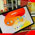 Redmi Pad SE Ram6+128GB (WiFi). 