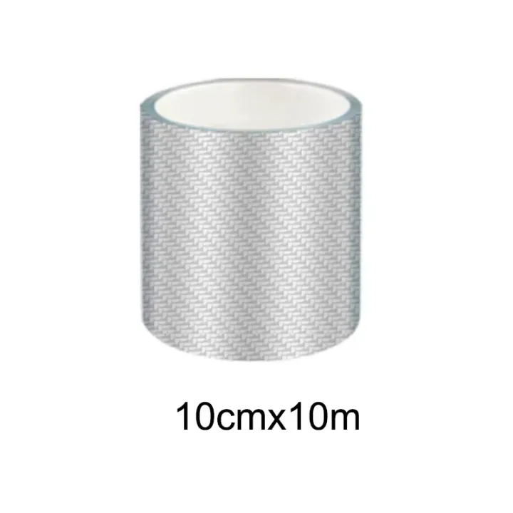 Transparent%20Carbon%20Fiber%20Car%20Threshold%20Portector%20Moulding%20Strip%20Trim%20Bumper%20Strip%20Door%20Sill%20Film%20Anti%20Scratch%20Guards%20Car%20Sticker%20-%20Image%207