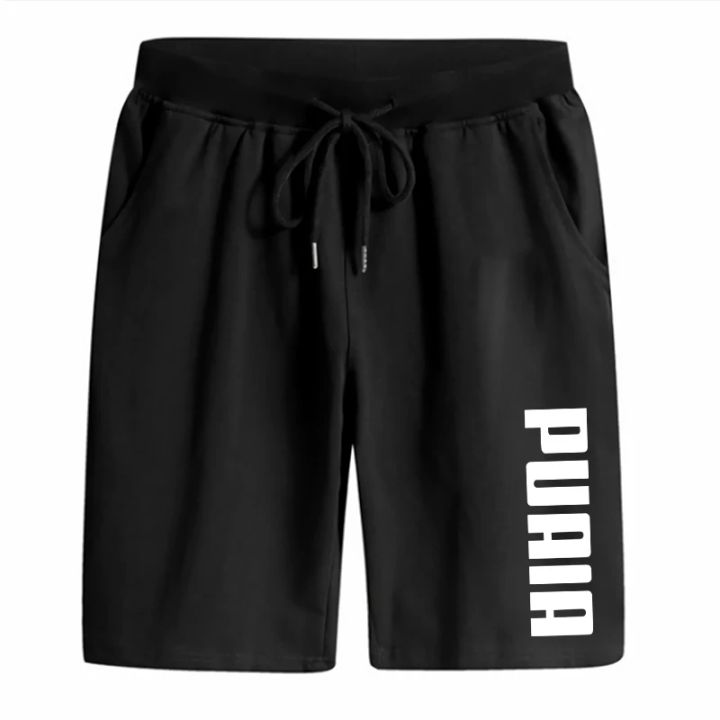 Hot%20Sales%20Men's%20Short%20Sportswear%20Printed%20Casual%20Short%20Trouser%20Outdoors%20Jogging%20Sports%20Man%20Shorts%20Daily%20Street%20Half%20Pants%20Summer%20-%20Image%202