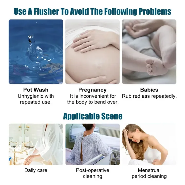 400/450/500ml%20Portable%20Bidet%20Spray%20Handheld%20Travel%20Bidet%20for%20Pregnant%20Women%20Baby%20Cleansing%20Water%20Washer%20Baby%20Showers%20Mom%20Bottle%20-%20Image%205