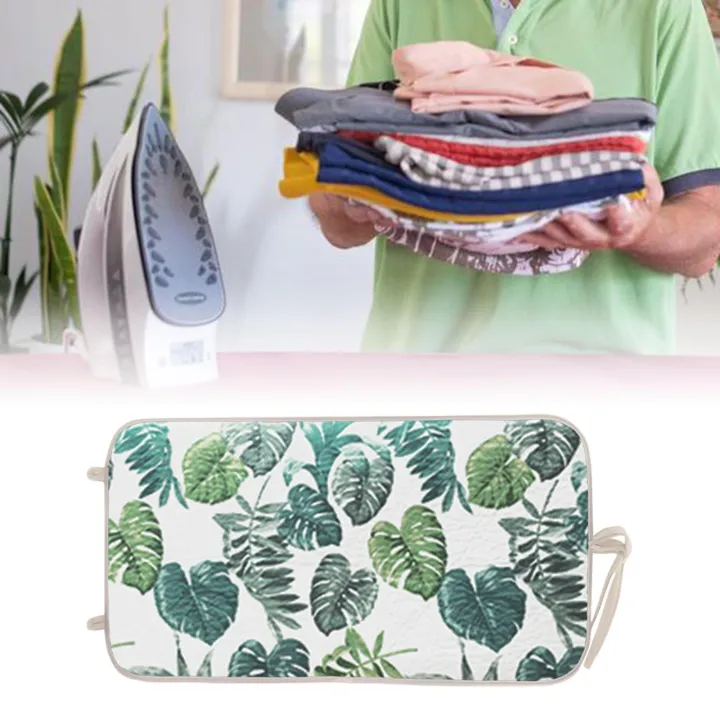 Ironing%20Mat%20Portable%20Door%20Press%20Pad%20for%20Steamer%2048x84cm%20Press%20Pad%20for%20Laundry%20Room%20Household%20Apartment%20Sewing%20Room%20Traveling%20-%20Image%207