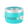 POND'S Light Moisturiser Cream, 200ml. 