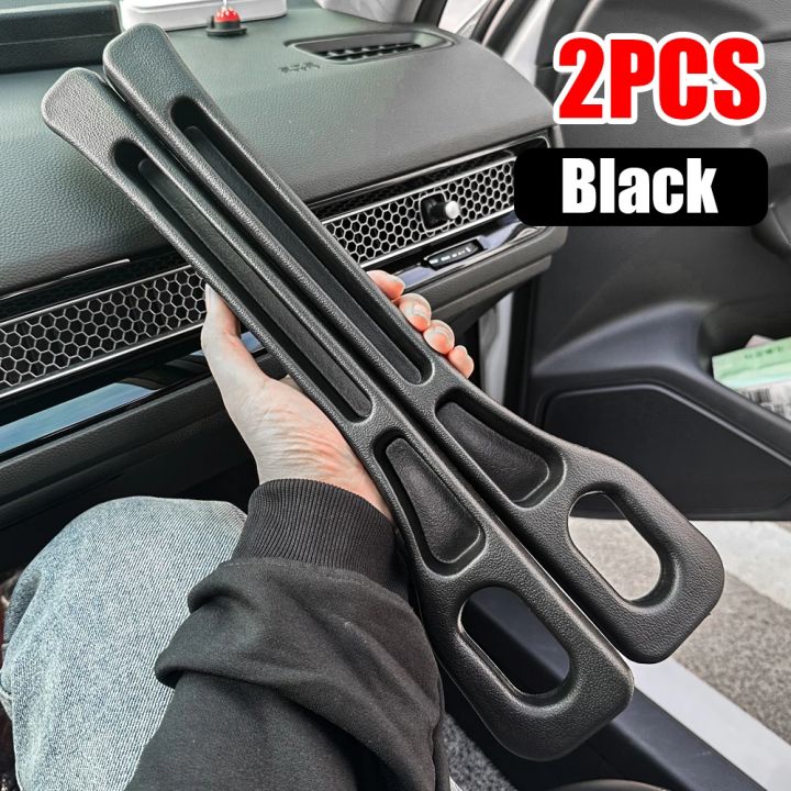 Car%20Seat%20Gap%20Filler%20Side%20Seam%20Plug%20Strip%20Leak-proof%20Filling%20Strip%20For%20All%20Car%20Model%20Wallet%20Phone%20Holder%20Car%20Accessories%20-%20Image%202