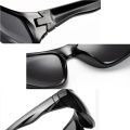 Anti-Glare Night Vision Driver Goggles Car Interior Accessries Night Driving Enhanced Light Glasses Fashion Sunglasses Goggles. 
