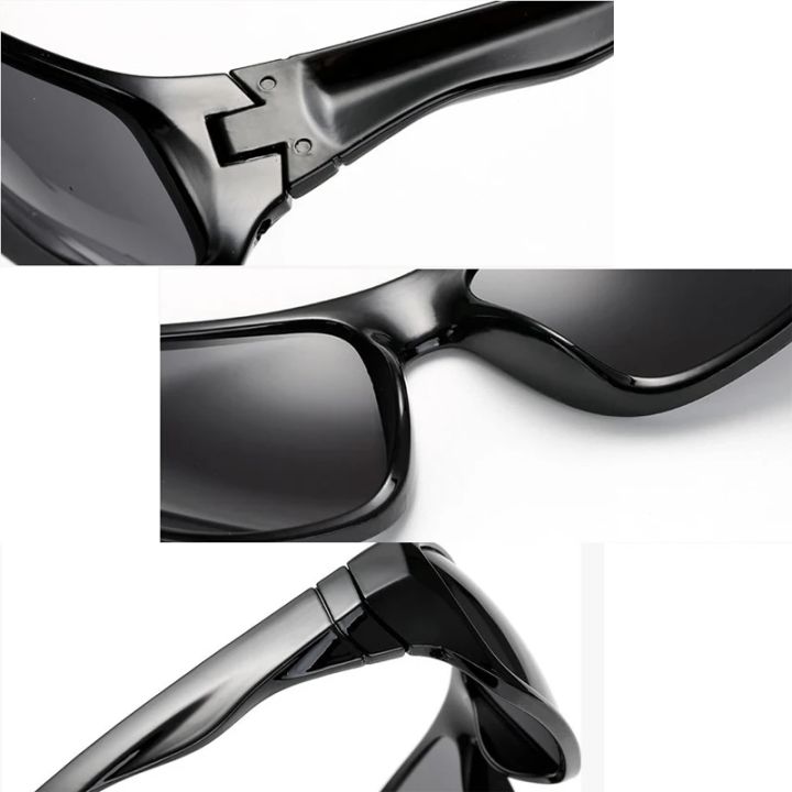Anti-Glare%20Night%20Vision%20Driver%20Goggles%20Car%20Interior%20Accessries%20Night%20Driving%20Enhanced%20Light%20Glasses%20Fashion%20Sunglasses%20Goggles%20-%20Image%203
