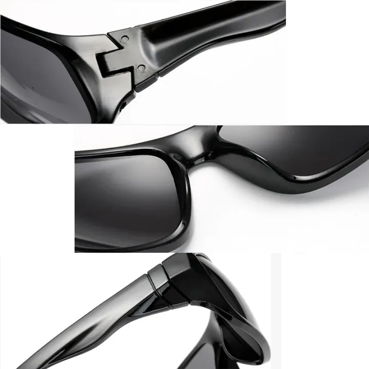 Anti-Glare%20Night%20Vision%20Driver%20Goggles%20Car%20Interior%20Accessries%20Night%20Driving%20Enhanced%20Light%20Glasses%20Fashion%20Sunglasses%20Goggles%20-%20Image%203