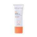 Genuine cute press UV expert protection ultra smooth Sunscreen SPF 50 PA +++. 