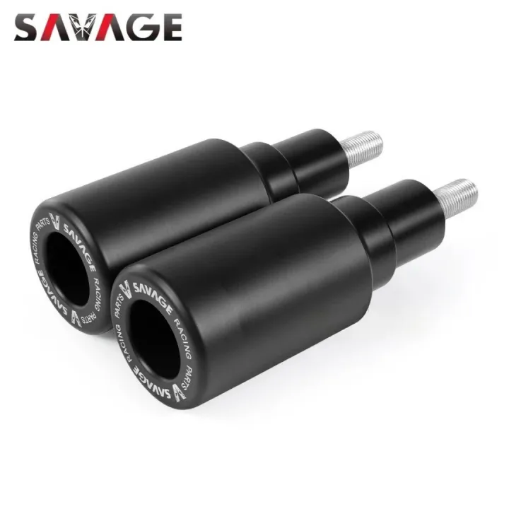 SAVAGE%20Heavy%20Duty%20Frame%20Crash%20Sliders%20for%20HONDA%20CB650R%202019-2025%20-%20Anti-Impact%20Motorcycle%20Engine%20Guard%20&%20Bike%20Crash%20Protectors%20-%20Image%207