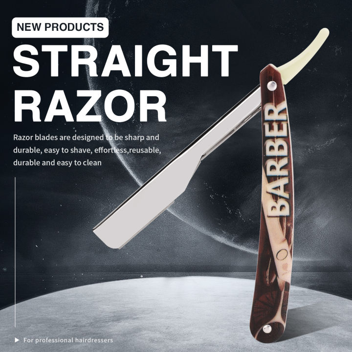 Salon%20Barber%20Pattern%20Razor%20Manual%20Shaver%20Straight%20Edge%20Rack%20Folding%20Shaving%20Beard%20%20Cutter%20Holder%20Barbershop%20Accessories%20-%20Image%204