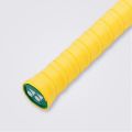 Yonex Badminton Grip/ Badminton Grip Tape/ Badminton Racket Grip/ Badminton Tape. 