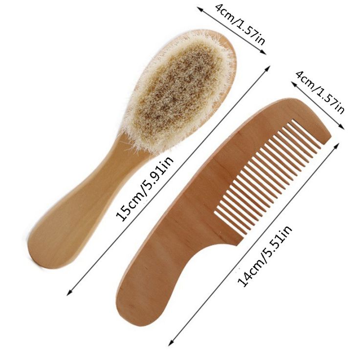 2pcs/Set%20Baby%20Hair%20Brush%20And%20Comb%20Set%20for%20Newborn%20Wood%20Comb%20For%20Hair%20Massage%20Bath%20Shower%20Mini%20Baby%20Brush%20Kids%20Pocket%20HairBrush%20-%20Image%205
