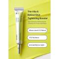 Celimax The Vita A Retinal Shot Tightening Booster Firm Skin Eye Cream 15ml Face. 