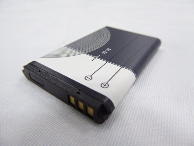 NOKIA%20BL-5C%201020mAh%20Battery%20Rechargeable%20BL-5C%20High%20Capacity%20Li-ion%20Battery%20-%20Image%204