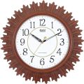 Unique Casual Wall Clock For Decoration. 