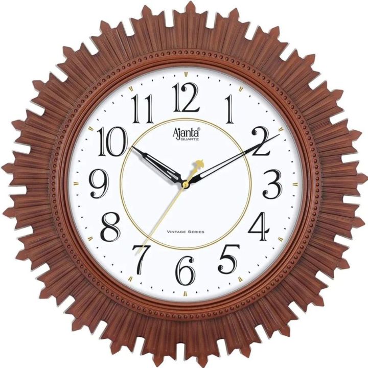 Unique%20Casual%20Wall%20Clock%20For%20Decoration%20-%20Image%204