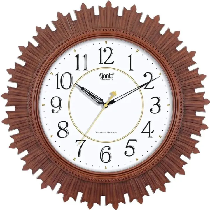 Unique%20Casual%20Wall%20Clock%20For%20Decoration%20-%20Image%204