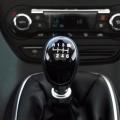 5/6 Speed Gear Shift Knob for FORD Mondeo IV ForMk4 S-MAX C-MAX Kuga Transit Connect Car Parts Auto Accessories Car Gear Head.