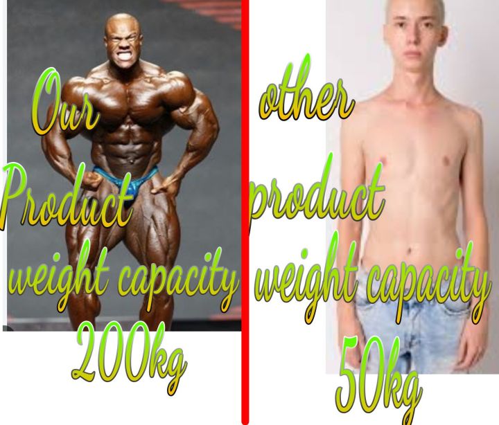 Single%20Folding%20Bed%202.5%20x%206ft%20Strong%20Multipurpose%20with%20Heavy%20Duty%20Frame%20and%20200kg%20Capacity%20-%20Image%203