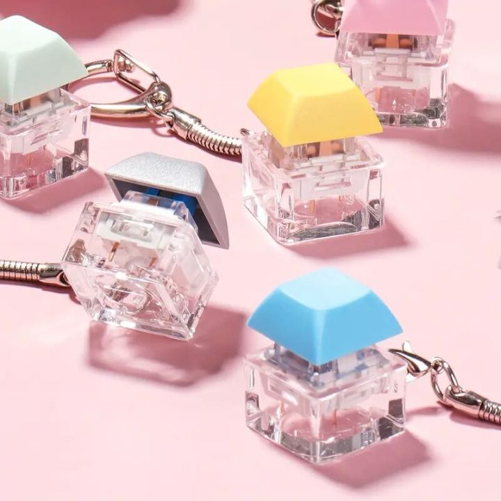 Keyboard%20Key%20Toy%20Party%20Stress%20Relief%20DIY%20Fidget%20Button%20Keycap%20Fidget%20Keychain%20Keyboard%20Keychain%20Toys%20Finger%20Keyboard%20-%20Image%207