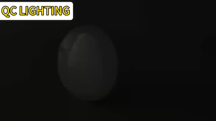 Solar Outdoor Camping Lantern Home Emergency Charging Lighting Lamp 100W(1pic)