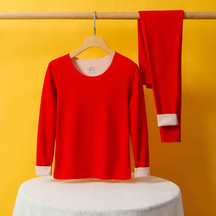 The%20New%20Cashmere%20Silk%20Thermal%20Underwear%20Set%20of%20Women's%20Non-marking%20Home%20Wear%20Wear%20Grinding%20Hair%20Fever%20Autumn%20Clothes%20and%20Pants%20-%20Image%207