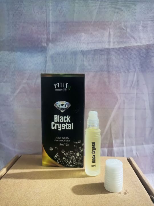 Black%20Crystal%20attar%20by%20Alif%20(Alif%20new%20collection)%208%20ml%20roll%20on%20long%20lasting%20fragrance.%20-%20Image%202