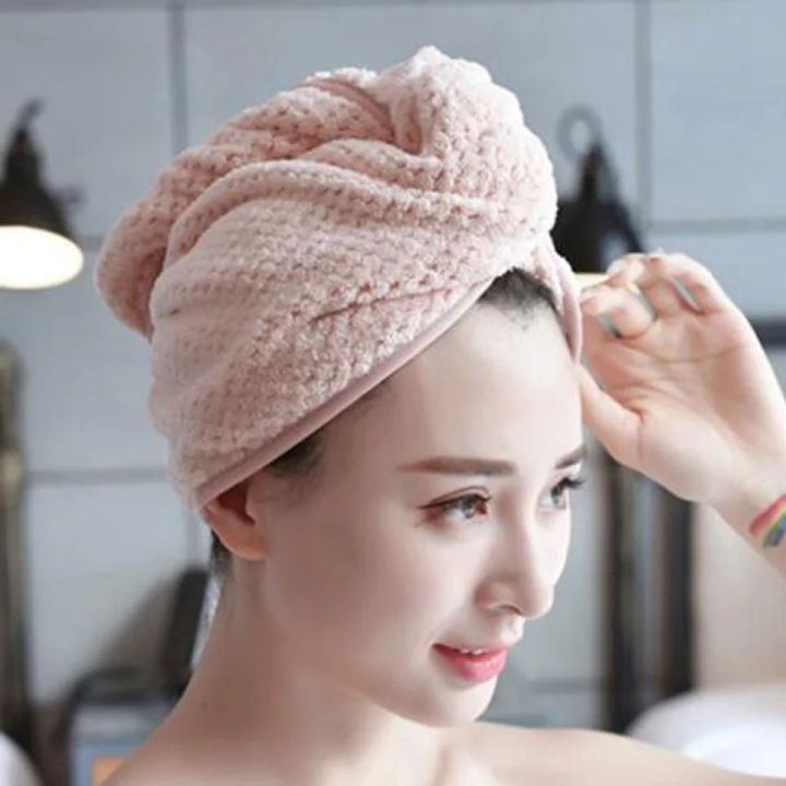 Microfiber%20Quick%20Dry%20Bath%20Hair%20Drying%20Towel%20%7C%20Head%20Wrap%20Hat%20Super%20Absorbent%20Shower%20Cap%20%7C%20Hair%20Dryer%20Cap%20Towel%20%7C%20Magic%20Instant%20Hair%20Dryer%20Cap%20Towel%20Hair%20Wrap%20Towel%20Best%20For%20Women%20(Homeducts)%20-%20Image%203
