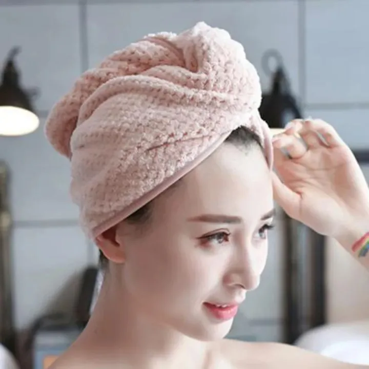 Microfiber%20Quick%20Dry%20Bath%20Hair%20Drying%20Towel%20%7C%20Head%20Wrap%20Hat%20Super%20Absorbent%20Shower%20Cap%20%7C%20Hair%20Dryer%20Cap%20Towel%20%7C%20Magic%20Instant%20Hair%20Dryer%20Cap%20Towel%20Hair%20Wrap%20Towel%20Best%20For%20Women%20(Homeducts)%20-%20Image%203