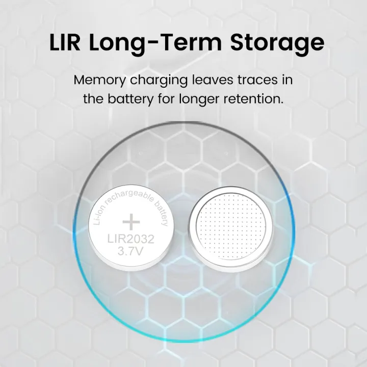 Type%20C%20Rechargeable%20Button%20Battery%20Charger%20For%20LIR1025%20LIR1220%20LIR1254%20LIR1620%20LIR1632%20LIR2016%20LIR2025%20LIR2032%20LIR2430%20LIR2450%20-%20Image%204