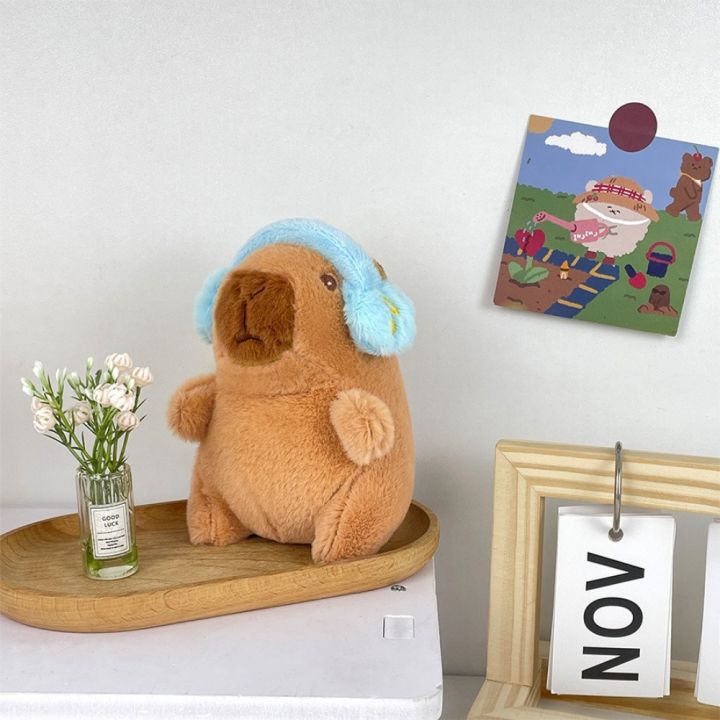 Cute%20Capybara%20Plush%20Toy%20Hoodie%20with%20Wings%20Simulation%20Doll%20Small%20Size%20Stuffed%20Animals%20Anime%20Fluffty%20Toy%20Birthday%20Party%20-%20Image%207