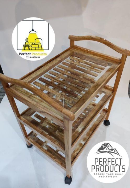 Tea%20Trolly%20/%20Tea%20Trolley%20/%20Wooden%20Trolly/%20Glass%20Trolly%20-%20Image%202