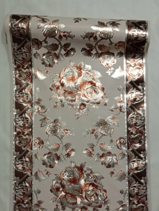 Dressing%20and%20side%20table%20sheet,%20Table%20cover%20sheet,%20set%20fancy%20sheet.%20plastic%20table%20sheet%20width%2020%20inch%20-%20Image%203