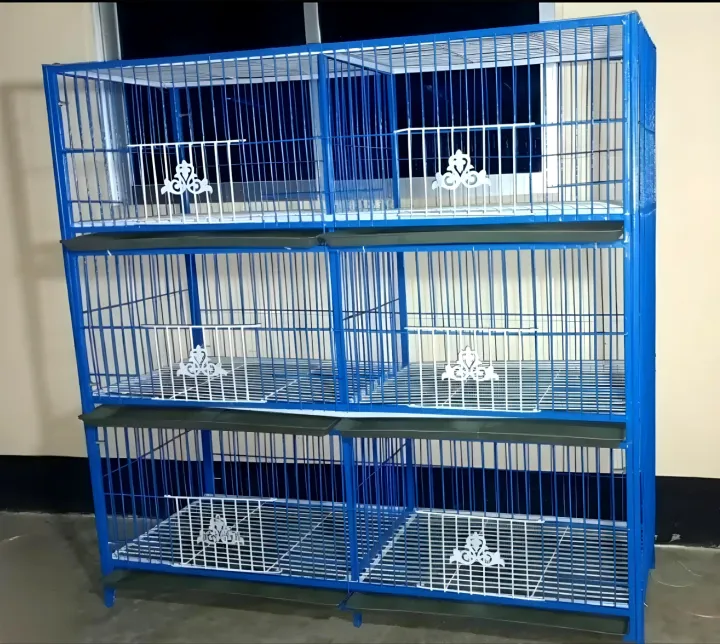 1-8%20Floor%20Nut%20System%20Folding%20Cage%20Made%20by%2013no.%20Wire%20With%20plastic%20coded%20on%20China%20Model%20Pigeon%20Cage%20Each%20Floor%20Size%20Select%20Before%20order%20Premium%20Folding%20Pigeon%20Cage%20%E2%80%93%2024%C3%9718%C3%9714%20Inches%20%7C%20Plastic%20Coated%20Wire,%20Easy%20Transport%20&%20Durable%20Quality%20Cash%20On%20Delivery%20A%20-%20Image%202