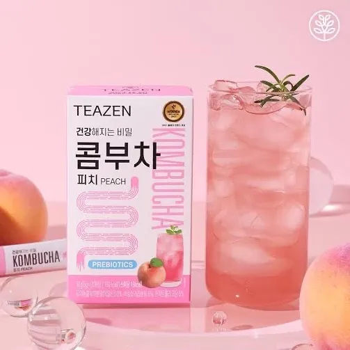 Teazen%20kombucha%20tea%20(1%20box%20contains%2010%20sachets)%20tea%20infuser,%20jokuk%20Kobucha,%20Korean%20fermented%20tea%20Berry,%20lemon,%20corn%20silk%20tea%20(teasen)%20-%20Image%205
