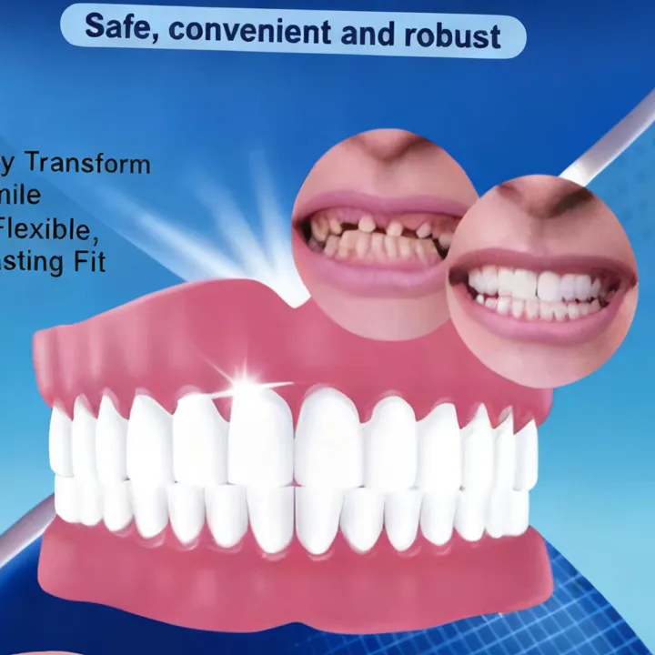 Silicone%20Denture%20Set%20Soft%20Smile%20Personal%20Care%20Products%20Natural%20Tooth%20Full%20Denture%20Set%20for%20Seniors%20Adults%20Men%20Women%20Eating%20-%20Image%205